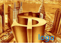 配资平台 配资平台