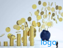 配资平台 配资平台