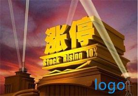 炒股配资 炒股配资