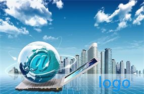 配资平台 配资平台