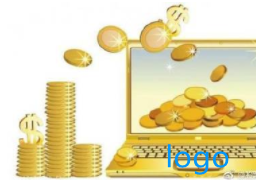 股票配资 股票配资