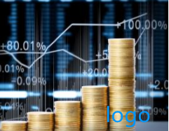 股票配资 股票配资