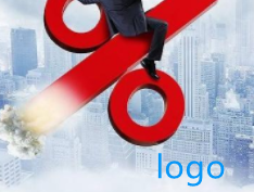 股票配资 股票配资