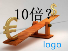 股票配资 股票配资