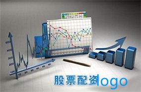 配资炒股