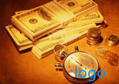 炒股配资 炒股配资