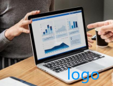 配资炒股 配资炒股