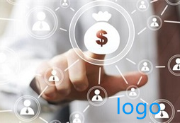 配资炒股 配资炒股