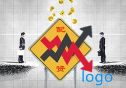 股票配资 股票配资