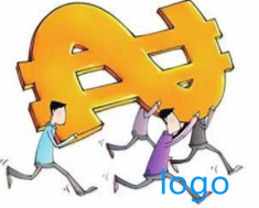 配资炒股 配资炒股