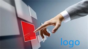 配资公司 配资公司