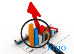 股票配资 股票配资