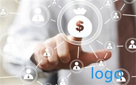 炒股配资 炒股配资