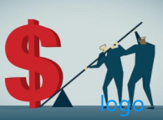 股票配资 股票配资