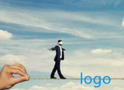 炒股配资 炒股配资