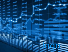 配资炒股 配资炒股