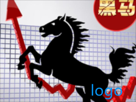 配资平台 配资平台