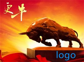 股票配资 股票配资