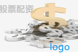 股票配资