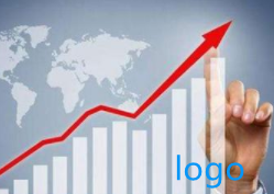 股票配资 股票配资