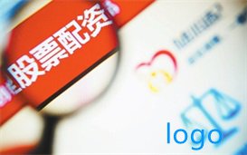 配资公司 配资公司