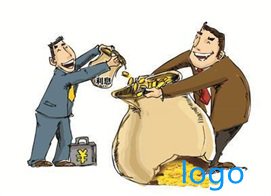 配资平台 配资平台