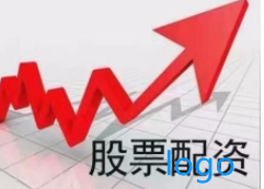 股票配资 股票配资