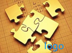 股票配资 股票配资