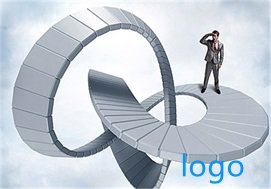 配资炒股 配资炒股