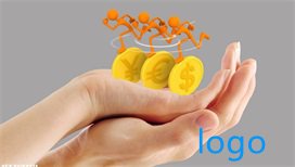 股票配资 股票配资