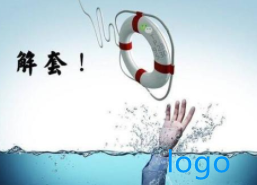 配资炒股 配资炒股