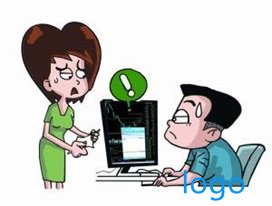 配资平台 配资平台