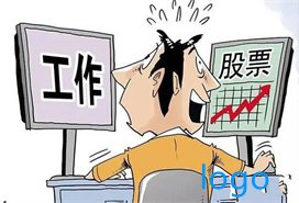 配资平台 配资平台