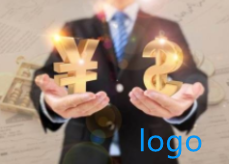 炒股配资 炒股配资