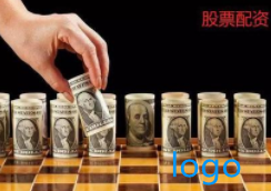 股票配资 股票配资