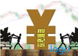 股票配资 股票配资