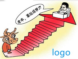 配资公司 配资公司