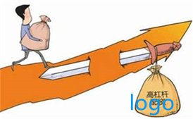 配资公司 配资公司