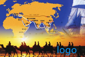 炒股配资 炒股配资