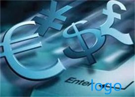 炒股配资 炒股配资