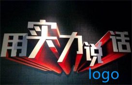 配资平台 配资平台