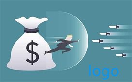 炒股配资 炒股配资