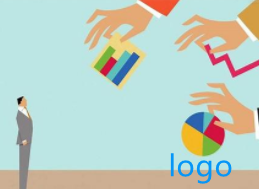 股票配资 股票配资