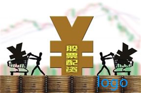 配资炒股 配资炒股