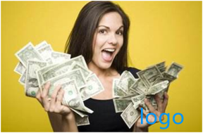 配资公司 配资公司