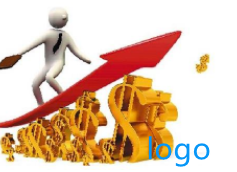 股票配资 股票配资