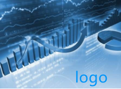 配资炒股 配资炒股