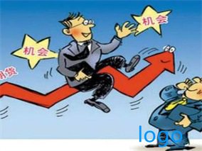 炒股配资 炒股配资