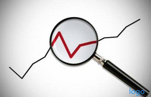 海利得股票:教你如何快速做好长线操作! 海利得股票:教你如何快速做好长线操作!