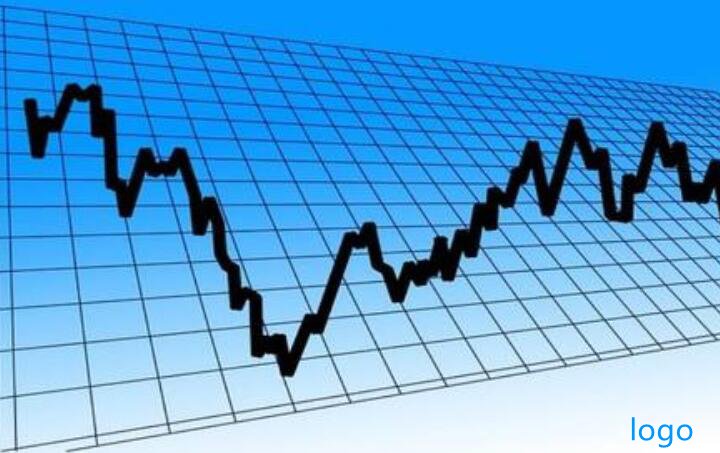 海宁皮城股票为您讲解60日线的操盘原则！